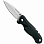 Leatherman C33 ASSORTED Leatherman C33 ASSORTED