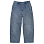 Carhartt WIP W' ARMANDA PANT BLUE (LIGHT STONE WASHED) Carhartt WIP W' ARMANDA PANT BLUE (LIGHT STONE WASHED)