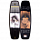 Liquid Force VIRAGO 137 Liquid Force VIRAGO 137