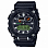 G-Shock GA-900E 1A3ER G-Shock GA-900E 1A3ER