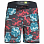 Quiksilver HIGHUVRV18 M BDSH BLACK Quiksilver HIGHUVRV18 M BDSH BLACK