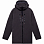Paul & Shark 130 High Density Microfiber Down Parka Charcoal Paul & Shark 130 High Density Microfiber Down Parka Charcoal