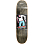 Абсурд PAINT SKEJTER 8 Абсурд PAINT SKEJTER 8