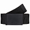 DC DC SCOUT BELT M BLTS BLACK DC DC SCOUT BELT M BLTS BLACK