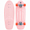 Penny CRUISER 29 HIGH-LINE CACTUS WANDERLUST Penny CRUISER 29 HIGH-LINE CACTUS WANDERLUST