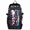 Roxy Tribute J Bkpk TRUEBLACKBLOOMINGPARTY Roxy Tribute J Bkpk TRUEBLACKBLOOMINGPARTY