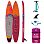 AZTRON METEORLITE RACE ASSORTED AZTRON METEORLITE RACE ASSORTED