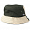 Dickies ADDISON Olive Green Dickies ADDISON Olive Green
