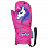 REUSCH CUTES PINK UNICORN REUSCH CUTES PINK UNICORN