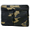 PORTER YOSHIDA COUNTER SHADE DOCUMENT CASE WOODLAND KHAKI PORTER YOSHIDA COUNTER SHADE DOCUMENT CASE WOODLAND KHAKI