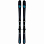 Black Crows Vertis + Salomom E Z12 GW ASSORTED Black Crows Vertis + Salomom E Z12 GW ASSORTED