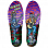 REMIND INSOLE MEDIC JACKSON BROS X DEAD HEAD ASSORTED REMIND INSOLE MEDIC JACKSON BROS X DEAD HEAD ASSORTED