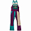 Analog M AG ICE OUT BIB SAFARI/GBSLAT/CARSMA Analog M AG ICE OUT BIB SAFARI/GBSLAT/CARSMA