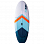 NSP NSP 07 DC SUP FOIL ASSORTED NSP NSP 07 DC SUP FOIL ASSORTED