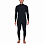 Billabong 302 Black Album FCC BLACK Billabong 302 Black Album FCC BLACK