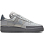 Nike AF1-TYPE 2 GREY FOG/COOL GREY Nike AF1-TYPE 2 GREY FOG/COOL GREY