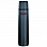 THERMOS FBB-750BC MIDNIGHT BLUE THERMOS FBB-750BC MIDNIGHT BLUE