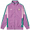 PUMA Kidsuper Studios Woven Track Jack Chinese Violet PUMA Kidsuper Studios Woven Track Jack Chinese Violet