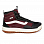 Vans Ultrarange EXO HI (MTE) PORT ROYALE/MARSHMALLOW Vans Ultrarange EXO HI (MTE) PORT ROYALE/MARSHMALLOW