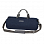 ORTLIEB Rack-pack Urban INK ORTLIEB Rack-pack Urban INK