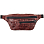 Cloudburst Tool BAG RED Cloudburst Tool BAG RED