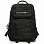 Oakley STRETCH LOGO ORGANIZING BACKPACK BLACKOUT Oakley STRETCH LOGO ORGANIZING BACKPACK BLACKOUT