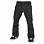 Volcom NEW Articulated Pant BLACK