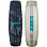 Jobe Conflict Wakeboard 145 Jobe Conflict Wakeboard 145