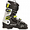 ROXA ELEMENT 90 I.R BLACK/WHITE/BLACK ROXA ELEMENT 90 I.R BLACK/WHITE/BLACK