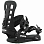 Union DLX BLACK Union DLX BLACK