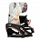 Flux DSW GIRL Flux DSW GIRL