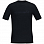 NORRONA Equaliser Merino T-shirt M'S caviar NORRONA Equaliser Merino T-shirt M'S caviar