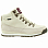 The North Face W BACK-TO-BERK REDUX VNTGWT/DP (H61) The North Face W BACK-TO-BERK REDUX VNTGWT/DP (H61)