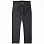 EDWIN Ed-80 Yoshiko Left Hand Denim BLUE (UNWASHED) EDWIN Ed-80 Yoshiko Left Hand Denim BLUE (UNWASHED)