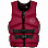 Ronix Supernova Women's Capella 2.0 MERLOT / GREY Ronix Supernova Women's Capella 2.0 MERLOT / GREY