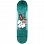 Юнион STREET COMBO GREEN Юнион STREET COMBO GREEN