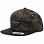 Rip Curl MISSION BADGE SB CAP CAMO Rip Curl MISSION BADGE SB CAP CAMO