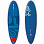 Starboard Whopper Starlite ASSORTED Starboard Whopper Starlite ASSORTED