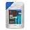 GEAR AID REVIVEX PRO CLEANER ASSORTED GEAR AID REVIVEX PRO CLEANER ASSORTED