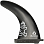 Starboard ZEN FIN ASSORTED Starboard ZEN FIN ASSORTED
