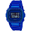G-Shock DW-5600SB 2ER G-Shock DW-5600SB 2ER