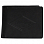 Billabong WALLED PU BLACK Billabong WALLED PU BLACK