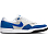 Nike SB GTS RETURN SPORT ROYAL/SPORT ROYAL-WHITE Nike SB GTS RETURN SPORT ROYAL/SPORT ROYAL-WHITE