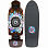 Sector9 FAT Wave Fossil Complete 30,0