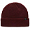 Vans CORE BASICS BEANIE Port Royale Vans CORE BASICS BEANIE Port Royale