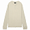 Roark TOMAC THERMAL Nat Roark TOMAC THERMAL Nat