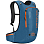 Ortovox POWDER RIDER 16 BLUE SEA Ortovox POWDER RIDER 16 BLUE SEA