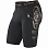 G-Form YOUTH PRO-X SHORTS BLACK G-Form YOUTH PRO-X SHORTS BLACK
