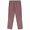 YMC Alva Skate Pant PINK YMC Alva Skate Pant PINK