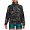 Nike W NRG ACG Wolf Tree Half Zip Aall Over Print THUNDER BLUE/DK SMOKE GREY/LIGHT STONE